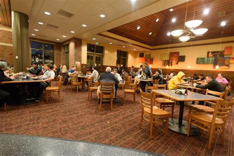 purdue dining